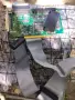 PCI SCSI BusLogic FlashPoint LW BA81C15 Controller, снимка 2