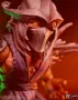 Шедьовър на Шрьодер . Shredder Mondo 1/6 scala 6 new and sealed, снимка 15