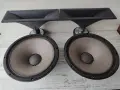 Легендарни JBL Control 12SR — 100% Оригинални (Made in USA) / Безупречни !, снимка 13