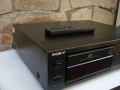 CD player Sony CDP-X33ES, снимка 15