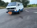 Volkswagen Transporter t3, снимка 1