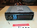 ALPINE CDA-9883R CD RECEIVER 3103221602, снимка 1