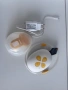 Помпа за кърма Medela, снимка 6