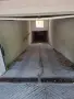 Гараж под наем София, Лозенец ул Бигла, снимка 2