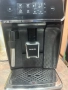 Продавам кафе машина Филипс, снимка 1