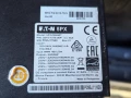Eaton 5PX UPS - 5PX2200IRT, снимка 8
