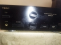 Teac AX 1030 , снимка 2