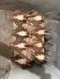 Продавам трофей от сръндак, снимка 2