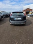 **САМО НА ЧАСТИ***  Ford Focus 1.6D, 2005г, снимка 4
