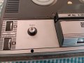 UNITRA ZK 120T Магнетофон, снимка 3