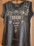 Тениска Guess , снимка 1 - Тениски - 41904281