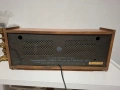 Ретро радио, снимка 5