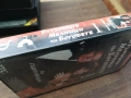 ВЯТЪРНИТЕ МЕЛНИЦИ НА БОГОВЕТЕ-ORIGINAL VHS VIDEO TAPE 2210251726, снимка 3