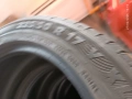 2бр.летни гуми 225/50/17 Semperit, снимка 3