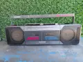 Продавам Касетофон ( TELEFUNKEN RC- 760 TS ) , снимка 1