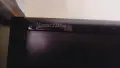 Монитор/телевизор Samsung SyncMaster 2333HD, снимка 2