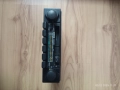 Радиокасетофон Autovox Canguro 760, снимка 1