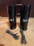 Съраунд тонколони Sony SS-TSB111, снимка 5