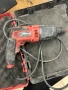 Перфоратор Einhell TC RH 620 4F, снимка 3