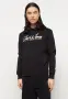 Суитчър с качулка Jack&Jones Olive мъжки, снимка 6