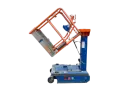 Самоходна вишка POWER TOWER NANO SP, снимка 1