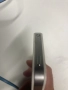 iPhone 4S,16GB,без Cloud, снимка 7