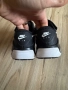 Оригинални детски маратонки Nike Air Max SYSTEM! 33 н, снимка 11