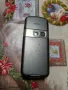 nokia 6070, снимка 1