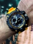 часовник g-shock, снимка 7