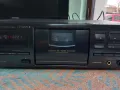 PIONEER  CT-S430S STEREO CASSETTE DECK , снимка 12