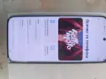 Motorola edge 70 fision, снимка 4