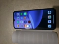 XIAOMI REDMI 15 C, снимка 12