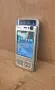 Nokia N95 Silver, снимка 2