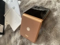 Нов Motorola Razr 50 Ultra, Mocha Mousse 512GB 50+50px, снимка 3