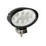 Ролбар + 2бр LED халогени 52W, снимка 4