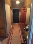 Продава се тристаен апартамент в град Ловеч, ж.к. ,,Младост”, снимка 3