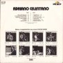 Грамофонни плочи Adriano Celentano – Adriano Celentano, снимка 2