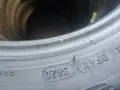 4бр.летни гуми 205/60/16 Michelin, снимка 5