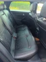 Peugeot 508 1.6 HDI 2018 година, снимка 13