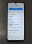 Redmi 13C 4/128GB, снимка 5