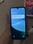 xiomi redmi 15c нов с 3години гаранция, снимка 1