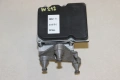 ABS модул Mercedes W212 / A2124317012 / 0265239257 / A2124317012 / 0265951925 / 0 265 239 257, снимка 1