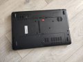 Acer Aspire E1-531, снимка 6