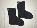 Чорапи за бягане Inov-8 Extreme Thermo Sock (S) 38-40, снимка 1