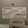 Pioneer DEH-P40MP, снимка 3