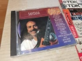 SANTANA CD-ВНОС GERMANY 1003261128H2E6R, снимка 9
