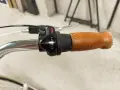 НОВО Дамско колело , снимка 7