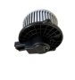 Мотор на вентилатора на парното LHD за Mazda CX-7 (2011) 872700-0371, снимка 1