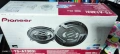 Автомобилни тонколони Pioneer 13 см, снимка 4