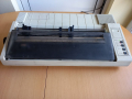 Матричен принтер CPF-136., снимка 1